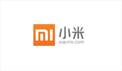 雨淅物聯合作企業6